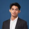 Siwi Irwan Rustami