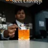 Abhishek Devdhare