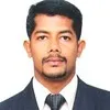 Rajeshkumar MR