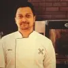 Seran perera