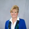Janean DeYoung