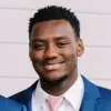 Darius Bowers