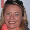 Leisha Parsons