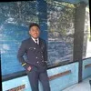 Iqbal Rizky