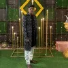 Shalin Bhatt