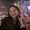 Özge Atila