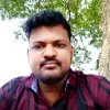 sunil