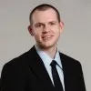 Christopher Zerr