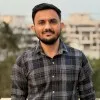 Kunal Hire