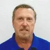 Ed Besterfeldt