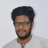 Vishnu