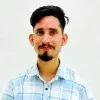 GAURAV SHARMA