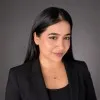 Shrimoyee Banerjee
