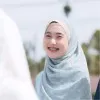 Nurul