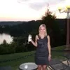 Lauren Elizabeth Johnson