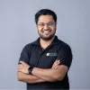 Rahul Kanuganti