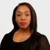 Mpho Seyamoholo