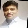 venkat yandamuri