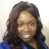 Fadzai Mellisa Zambezi