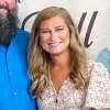 Shelby Cox