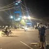 purwanto anto