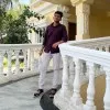 Manikandan
