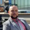 Hassan Elabiade