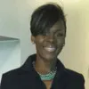 Lena Younger