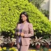 Tamanna Pradhan