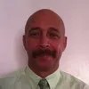 Hector Manuel Montalvo