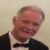 Allan Lessing