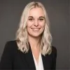 Jo lize van Jaarsveld