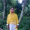Nargis Akter