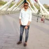 Virendra Tantod