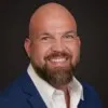 Garland Williamson