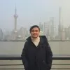 Rizky Ernando