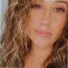 Lauren DiCamillo