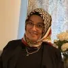 Rukiye Cetinturk