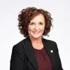 Gina Milne