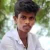 Partheeban