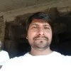 Shambhu Lal Yadav