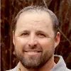 Kent Sullivan