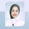Amany Ahmed