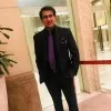 Sahil Jain