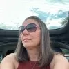 Erin Grourke