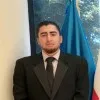 javier Torrez