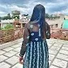 shobha bisht