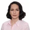 Emona Zeneli