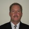 Gordon Steffens