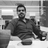 Dheeraj Sharma